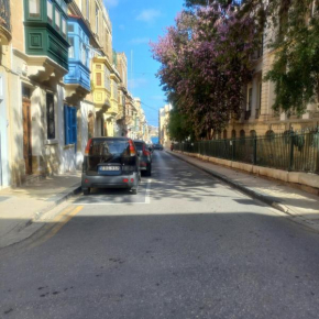 Casa Nina Sliema Urban Residences